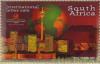 Colnect-1997-941-Buildings-and-globe.jpg