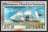 Colnect-3014-636-Mail-steamer-Chusan.jpg