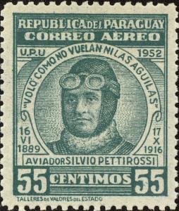 Colnect-3826-615-Silvio-Pettirossi.jpg