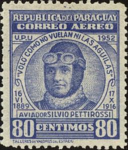 Colnect-3826-616-Silvio-Pettirossi.jpg