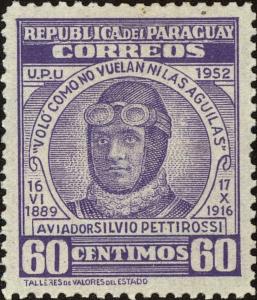 Colnect-3826-611-Silvio-Pettirossi.jpg