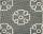 Colnect-4696-715-Lakatoi-with-Hanuabada-village-in-background---overprinted-back.jpg