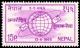 Colnect-1671-797-Mail-circling-globe.jpg