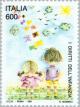 Colnect-178-085-Children-s-Drawings.jpg