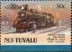 Colnect-3073-541-Soviet-Union-Railways-Class-IS-2-8-4-1932-USSR.jpg