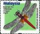 Colnect-4347-966-Orange-Skimmer-Orthetrum-testaceum.jpg