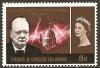 Colnect-1698-662-Winston-Churchill.jpg