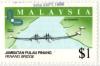 Colnect-1934-742-Opening-of-Penang-Bridge.jpg