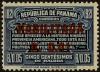 Colnect-3648-180-PA-110-Overprinted--HABILITADA-and-B-001-.jpg