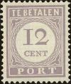 Colnect-4974-120-Value-digits-in-Renaissance-Antiqua-plain.jpg