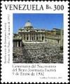 Colnect-5033-803-Saint-Peter-s-Square.jpg