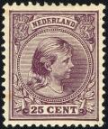 Colnect-2183-196-Princess-Wilhelmina.jpg