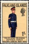 Colnect-3910-672-In-Dress-Uniform.jpg