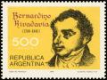 Colnect-4716-388-Bernardino-Rivadavia-1780-1845.jpg