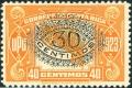 Colnect-5547-837-Definitive-overprints.jpg