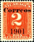 Colnect-5888-183-Overprinted-dues-Numbertype.jpg