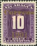 Colnect-5888-190-Overprinted-dues-Numbertype.jpg