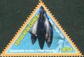 Colnect-5997-841-Sustainable-Security-Fish.jpg