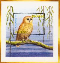 Colnect-1459-831-Rufous-Fishing-Owl-Scotopelia-ussheri.jpg