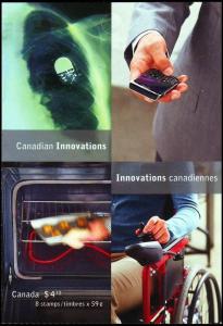 Colnect-3108-929-Canadian-Innovations-bboklet-back.jpg