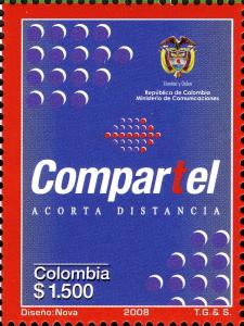 Colnect-5771-798-Science---Technology-Information-Technology-Telecommunicat.jpg