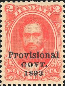 Colnect-4444-500-King-Kamehameha-IV.jpg