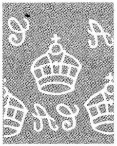 Colnect-4304-905-King-George-V-back.jpg