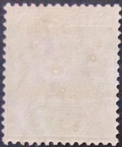 Colnect-4076-485-King-George-V-back.jpg