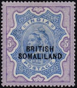 Colnect-5424-664-IndiaOverprinted.jpg