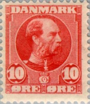 Colnect-155-809-King-Christian-IX.jpg