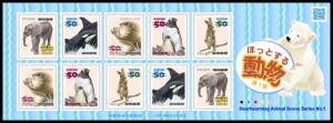 Colnect-2004-583-Heartwarming-Animal-Scene-Series-1.jpg