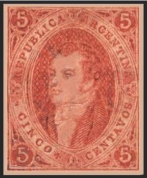 Colnect-2072-387-Bernardino-Rivadavia-1780%7E1845.jpg