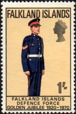 Colnect-3910-672-In-Dress-Uniform.jpg