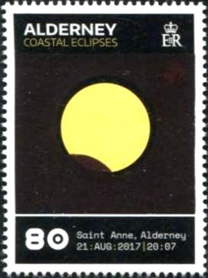 Colnect-4298-275-Saint-Anne-Alderney.jpg