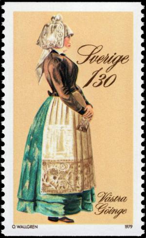 Colnect-4368-722-Goinge-church-dress.jpg