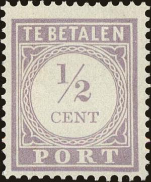 Colnect-4509-321-Value-digits-in-Renaissance-Antiqua-plain.jpg