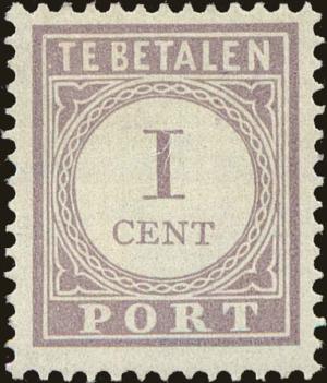Colnect-4974-116-Value-digits-in-Renaissance-Antiqua-plain.jpg