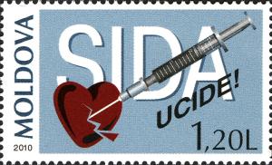 Colnect-802-081-Syringe-broken-heart.jpg