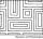 Colnect-5116-070-King-Bhumipol-back.jpg