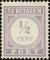 Colnect-4509-321-Value-digits-in-Renaissance-Antiqua-plain.jpg
