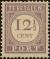 Colnect-4969-632-Value-digits-in-Renaissance-Antiqua-plain.jpg