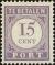 Colnect-4974-122-Value-digits-in-Renaissance-Antiqua-plain.jpg