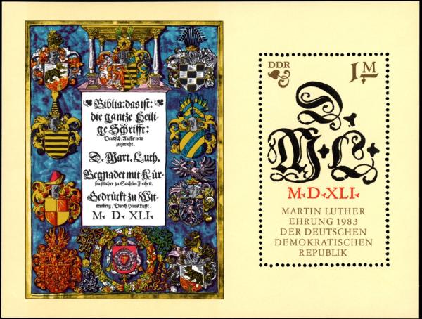 Colnect-1982-139-Initials-Luther.jpg