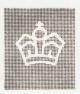 Colnect-2426-122-King-George-V-back.jpg