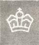 Colnect-2583-045-King-George-V-back.jpg
