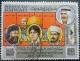 Colnect-3284-490-Palestinian-Freedom-Fighters.jpg