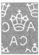 Colnect-4739-559-King-George-V-back.jpg