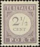 Colnect-4974-118-Value-digits-in-Renaissance-Antiqua-plain.jpg