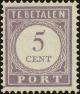 Colnect-4974-119-Value-digits-in-Renaissance-Antiqua-plain.jpg