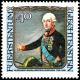Colnect-5453-624-Paintings-famous-visitors.jpg